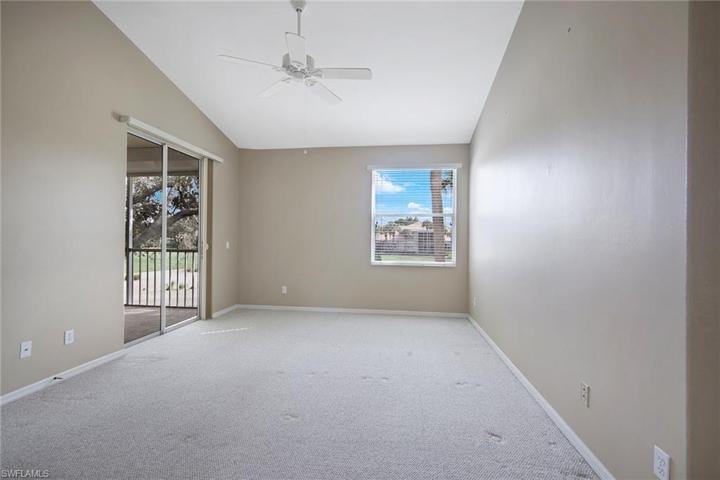 25256 Pelican Creek CIR # 201, BONITA SPRINGS FL 34134