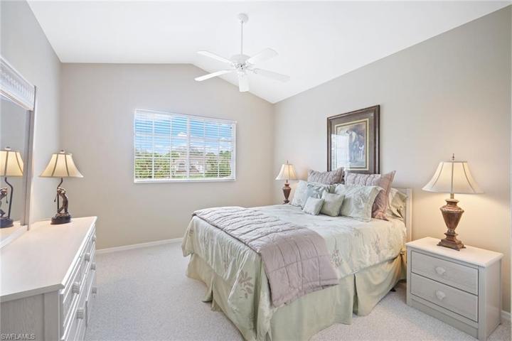 25256 Pelican Creek CIR # 201, BONITA SPRINGS FL 34134