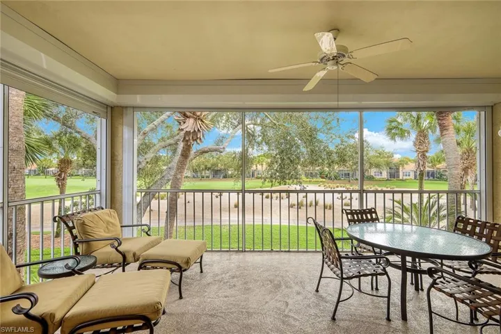 25256 Pelican Creek CIR # 201, BONITA SPRINGS FL 34134