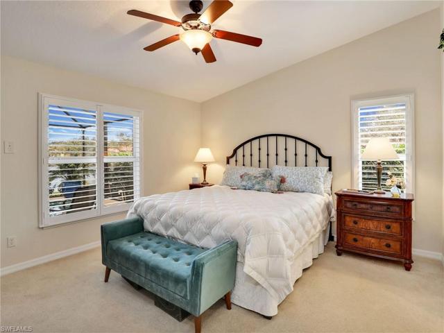 14943  Volterra  CT, NAPLES, FL 34120