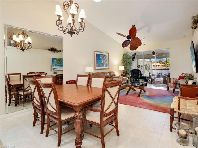 14943  Volterra  CT, NAPLES, FL 34120