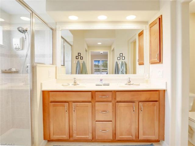 14943  Volterra  CT, NAPLES, FL 34120