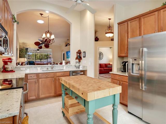 14943  Volterra  CT, NAPLES, FL 34120