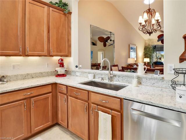 14943  Volterra  CT, NAPLES, FL 34120