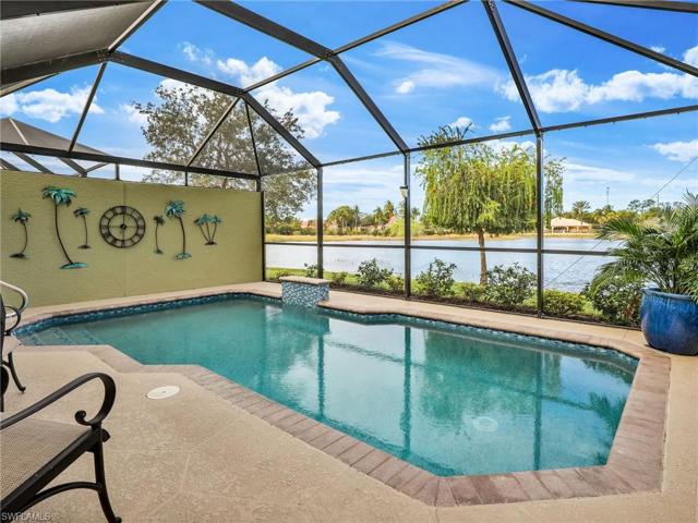 14943  Volterra  CT, NAPLES, FL 34120