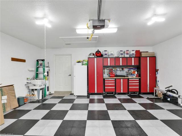 14943  Volterra  CT, NAPLES, FL 34120