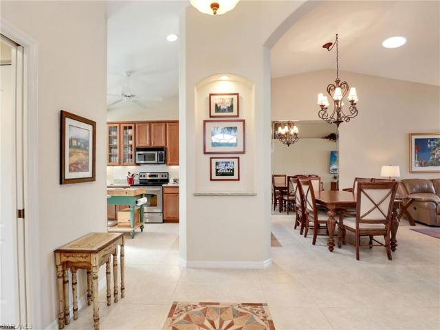 14943  Volterra  CT, NAPLES, FL 34120