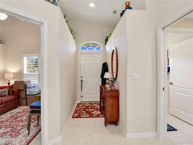 14943  Volterra  CT, NAPLES, FL 34120