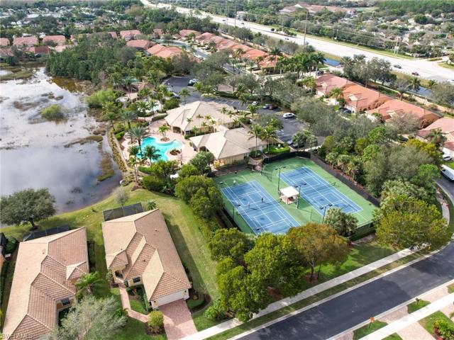 14943  Volterra  CT, NAPLES, FL 34120