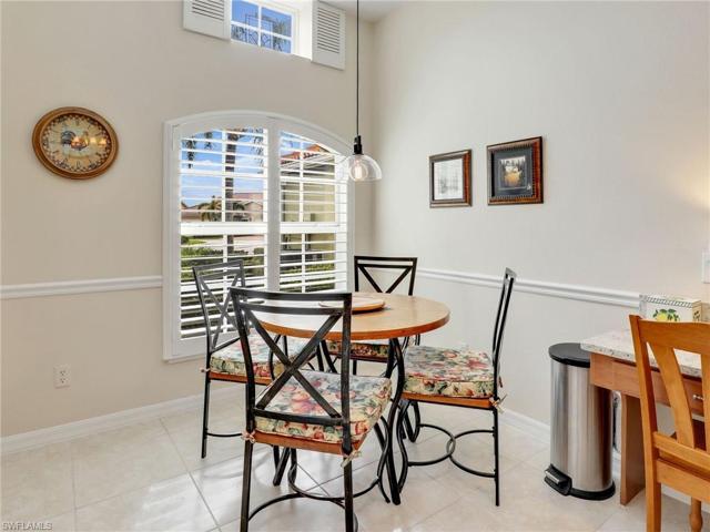 14943  Volterra  CT, NAPLES, FL 34120