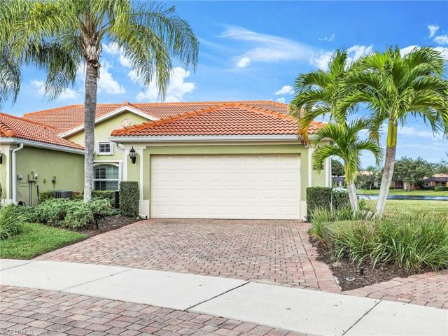 14943  Volterra  CT, NAPLES, FL 34120