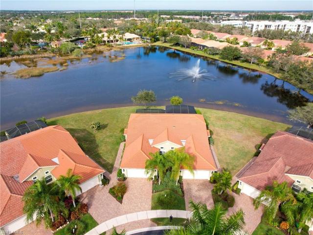 14943  Volterra  CT, NAPLES, FL 34120