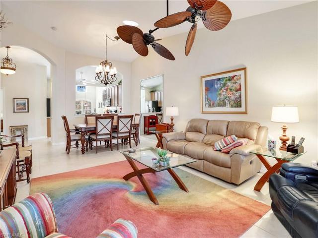 14943  Volterra  CT, NAPLES, FL 34120