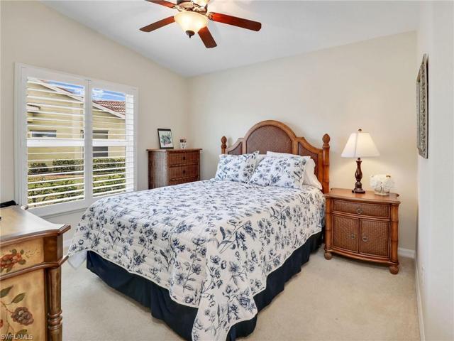 14943  Volterra  CT, NAPLES, FL 34120