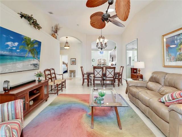 14943  Volterra  CT, NAPLES, FL 34120
