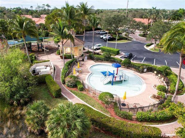 14943  Volterra  CT, NAPLES, FL 34120