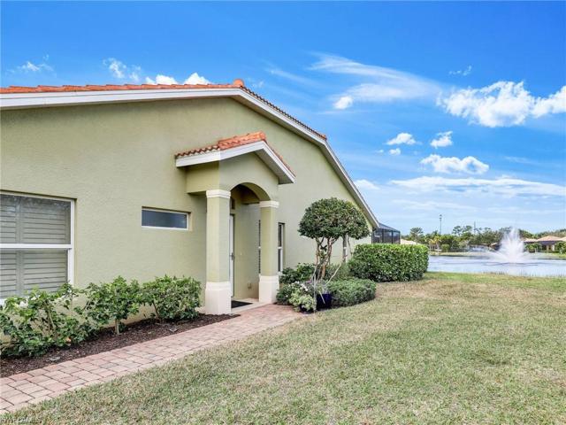 14943  Volterra  CT, NAPLES, FL 34120