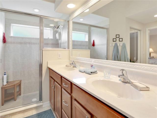 14943  Volterra  CT, NAPLES, FL 34120
