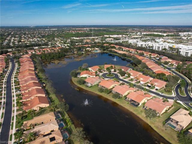 14943  Volterra  CT, NAPLES, FL 34120