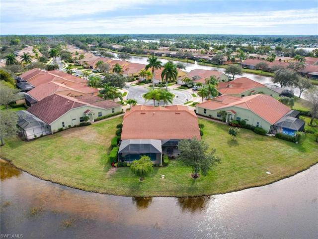 14943  Volterra  CT, NAPLES, FL 34120