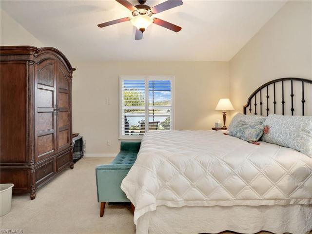 14943  Volterra  CT, NAPLES, FL 34120