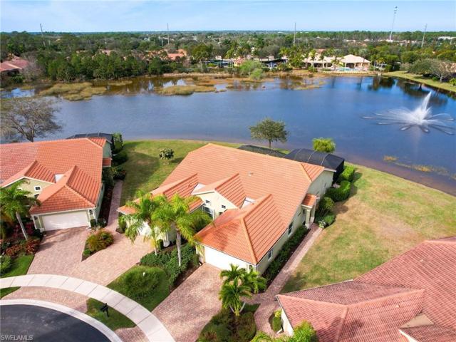 14943  Volterra  CT, NAPLES, FL 34120