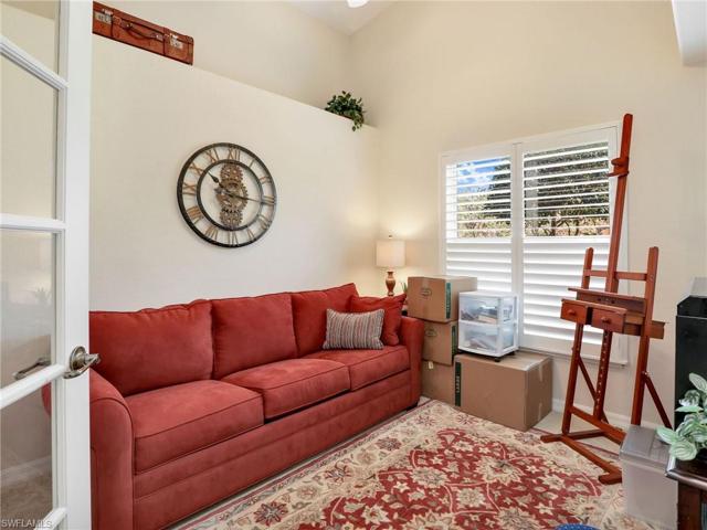 14943  Volterra  CT, NAPLES, FL 34120