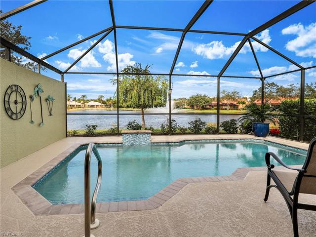14943  Volterra  CT, NAPLES, FL 34120