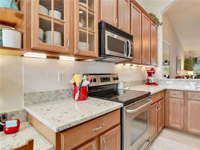 14943  Volterra  CT, NAPLES, FL 34120