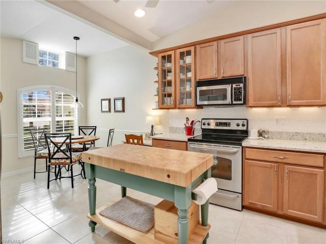 14943  Volterra  CT, NAPLES, FL 34120