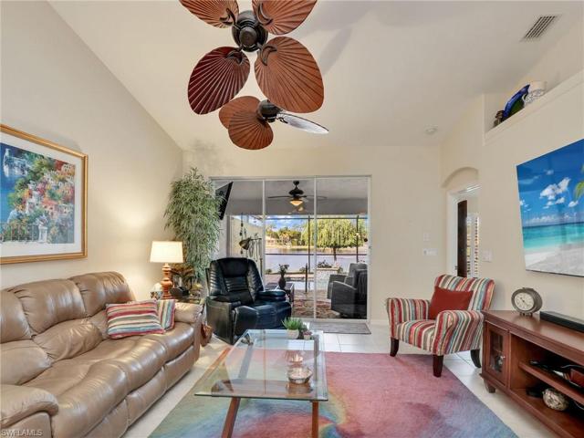 14943  Volterra  CT, NAPLES, FL 34120