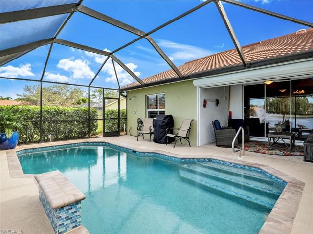 14943  Volterra  CT, NAPLES, FL 34120