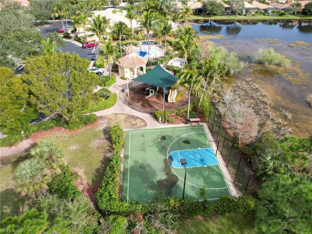 14943  Volterra  CT, NAPLES, FL 34120