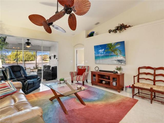 14943  Volterra  CT, NAPLES, FL 34120