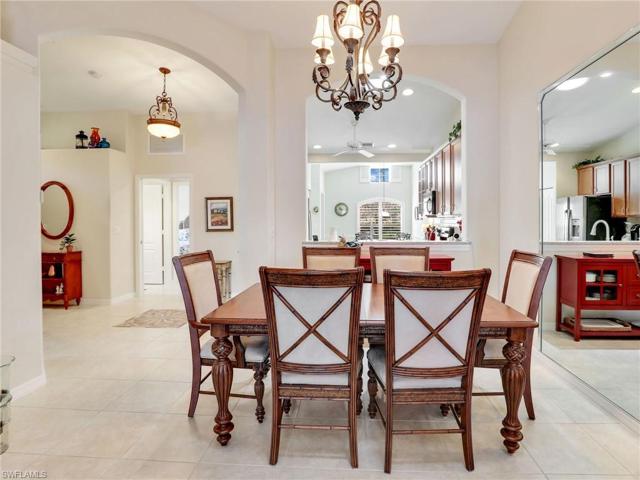 14943  Volterra  CT, NAPLES, FL 34120