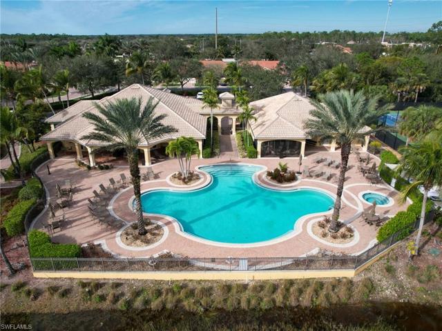 14943  Volterra  CT, NAPLES, FL 34120