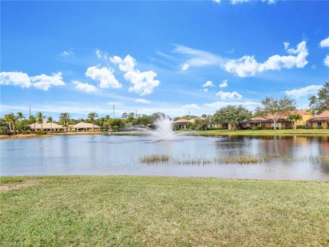 14943  Volterra  CT, NAPLES, FL 34120