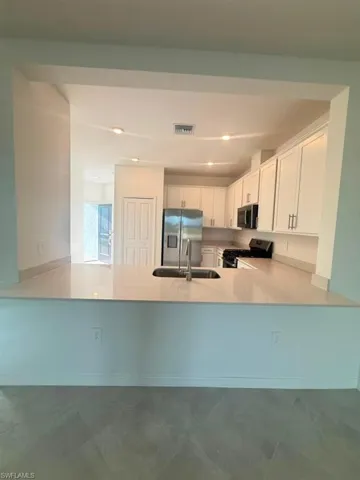 14627 Ballast Way, Punta Gorda, Florida 33982