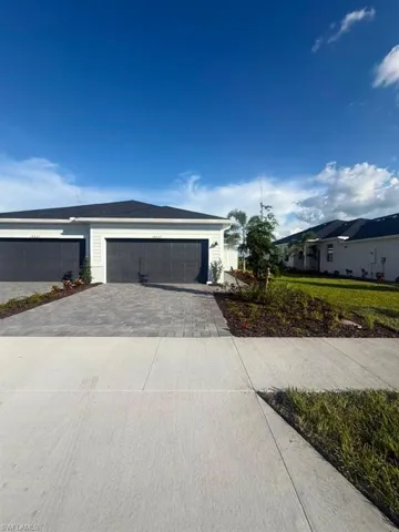 14627 Ballast Way, Punta Gorda, Florida 33982