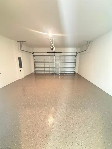 14627 Ballast Way, Punta Gorda, Florida 33982