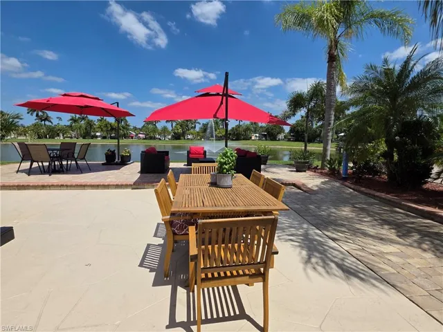 Lot 29 3008 W Riverbend Resort Blvd, Labelle, Florida 33935