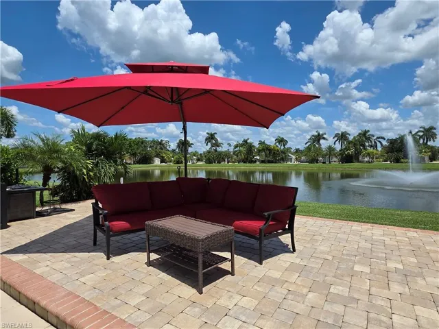 Lot 29 3008 W Riverbend Resort Blvd, Labelle, Florida 33935