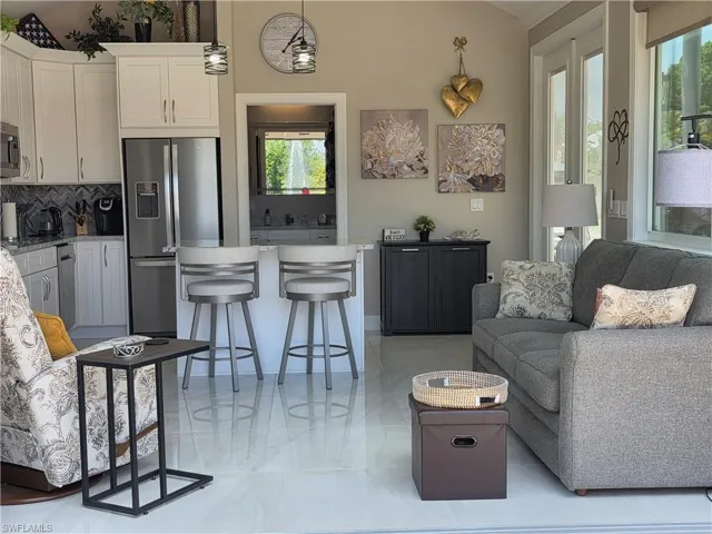 Lot 29 3008 W Riverbend Resort Blvd, Labelle, Florida 33935