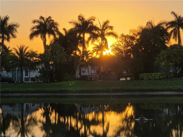 Lot 29 3008 W Riverbend Resort Blvd, Labelle, Florida 33935