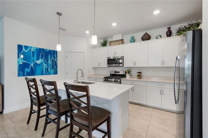 18271 Ridgeline Dr, Estero, Florida 33928