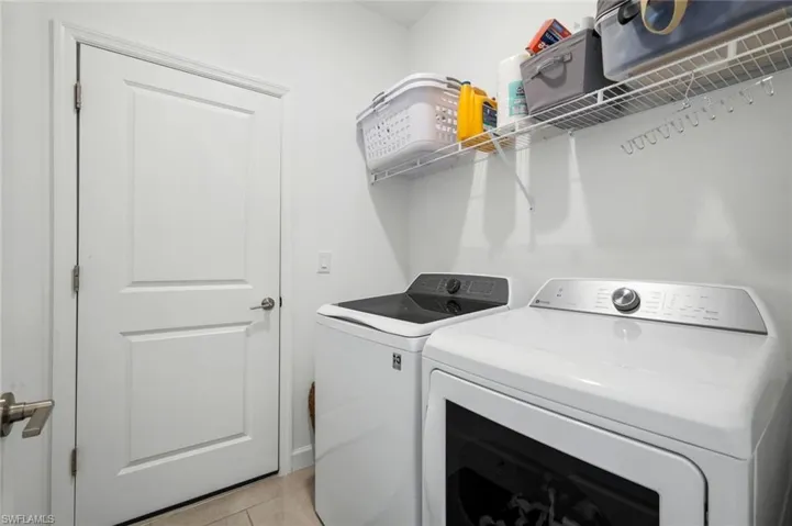 18271 Ridgeline Dr, Estero, Florida 33928