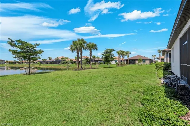 18271 Ridgeline Dr, Estero, Florida 33928
