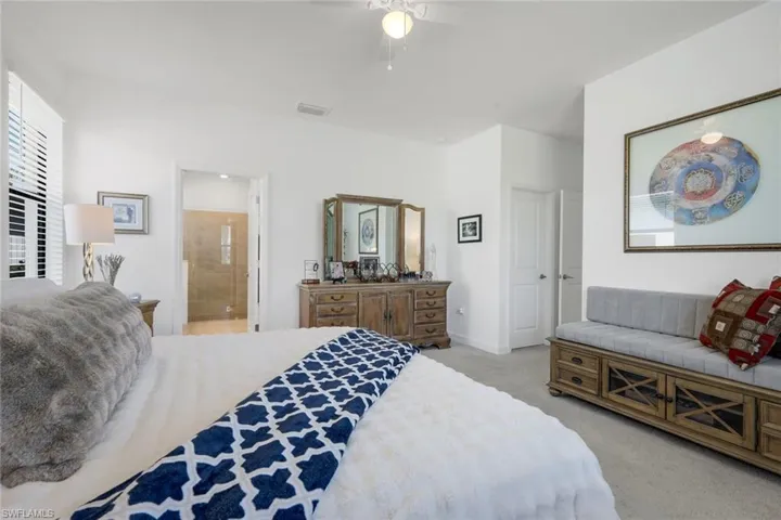 18271 Ridgeline Dr, Estero, Florida 33928