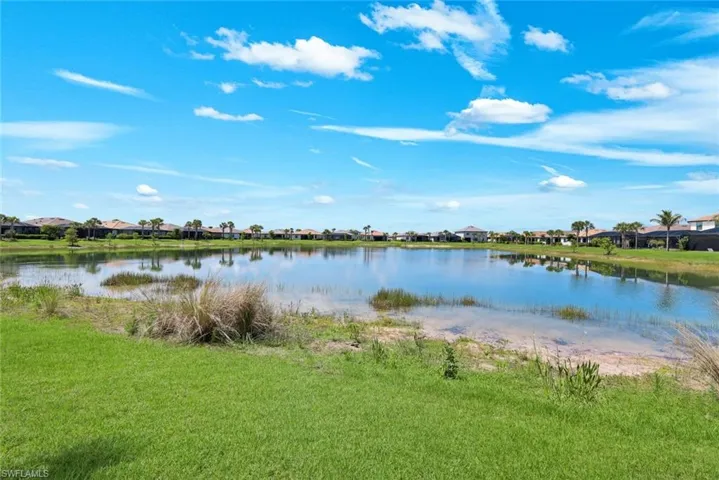 18271 Ridgeline Dr, Estero, Florida 33928