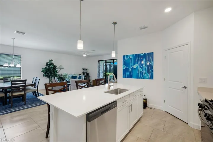 18271 Ridgeline Dr, Estero, Florida 33928